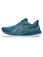 Boty Asics Gel Cumulus 26 M 1011B792-400