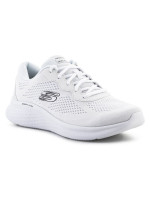 Skechers Perfect Time W 149991-WBK dámské boty