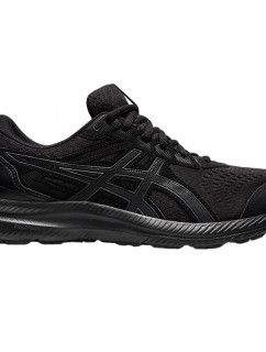 Pánská běžecká obuv Gel Contend 8 M 1011B492 001 - Asics