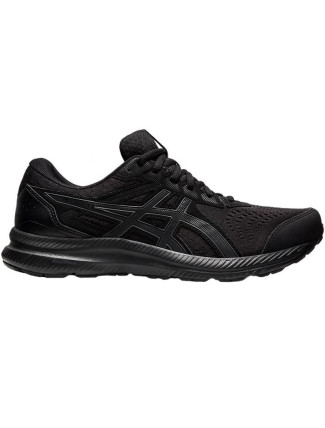 Pánská běžecká obuv Gel Contend 8 M 1011B492 001 - Asics