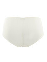 Dámské kalhotky Panache Clara Brief ivory 7253