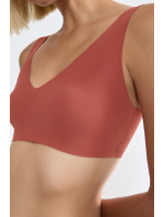 HORNÍ DÍL SLOGGI ZERO FEEL 2.0 BRALETTE 7128