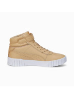 Puma Carina 2.0 Mid W 385851-04 dámské boty