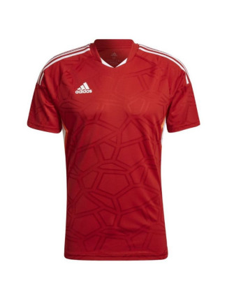 Adidas Condivo 22 Match Day Jersey M HA3513 pánské