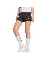 Adidas Volleyball Shorts W FS3813 dámské