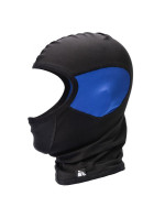 Meteor Premium Balaclava M 47111