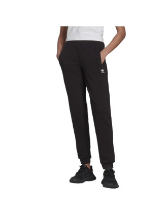 Dámské tepláky Adicolor Essentials Slim Joggers W H37878 - Adidas