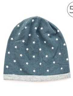 Art Of Polo Hat cz15539-5 Blue