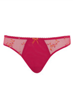 Panache Meadow Brazilian raspberry 10972