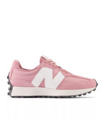 Boty New Balance W U327ED