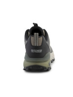 Boty Skechers Max Protect Fast Track M 237304-OLBK