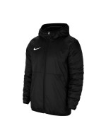 Juniorská bunda Nike Team Park 20 Fall CW6159-010