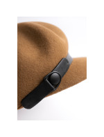 Art Of Polo Hat cz24203-2 Dark Beige