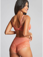 Panache Envy Full Cup terracotta 7285A