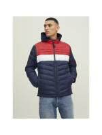 Jack & Jones Jjetoby Bunda s límcem Noos M 12211788