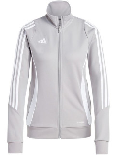 Mikina adidas Tiro 24 Training W IR9500