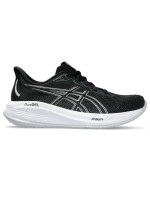 Boty Asics Gel Cumulus 26 W 1012B599002