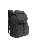 Batoh Offlander Survival Hiker 35L OFF_CACC_35BK