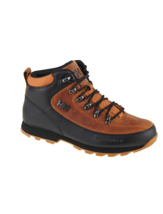 Helly Hansen The Forester M 10513-727