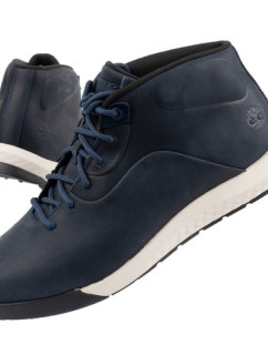 Boty Timberland M TB0A5MQW 019