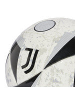 Adidas Juventus Turín Home Mini míč IX4027