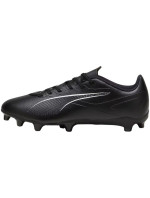 Fotbalové boty Puma Ultra 5 Play FG/AG M 107689 02