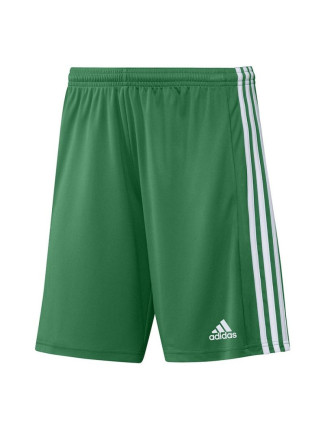 Pánské kraťasy Squadra 21 Short M GN5769 - Adidas