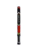 Pádlová raketa Babolat Viper 21 Jr 172488