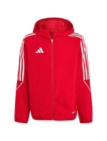 Adidas Tiro 23 League Větrovka Jr IA1624