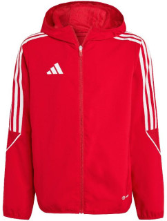 Adidas Tiro 23 League Větrovka Jr IA1624