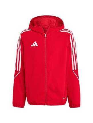 Adidas Tiro 23 League Větrovka Jr IA1624