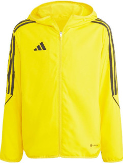 Adidas Tiro 23 League Větrovka Jr IA1622