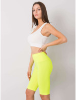 Top HG TP 5445.47 ecru