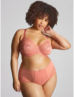 Sculptresse Dream Full Cup rose pink 10805