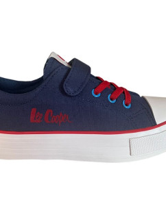 Lee Cooper Jr LCW-24-31-2275K boty