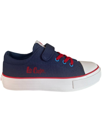 Lee Cooper Jr LCW-24-31-2275K boty