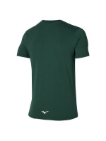 Mizuno Athletics Tee M K2GAA00237 tričko