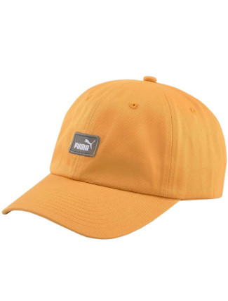 Puma Ess Cap III 23669 11 baseballová čepice