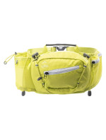 Sáček, ledvinka Elbrus Quix Hipbelt 92800597676