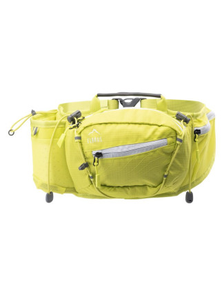 Sáček, ledvinka Elbrus Quix Hipbelt 92800597676