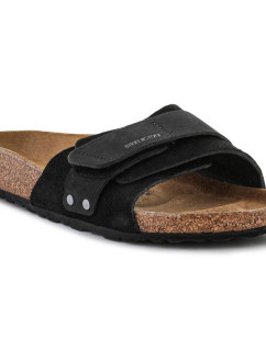 Žabky Birkenstock Oita W 1024200