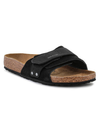 Žabky Birkenstock Oita W 1024200