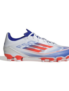 Fotbalové boty adidas F50 League MG M IF1341