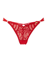 Gossard 19706 kolor:fiesta red