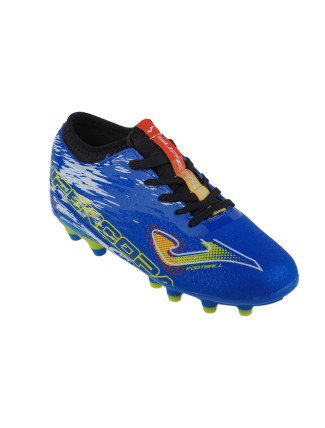 Joma Super Copa 2303 FG M SUPW2303FG