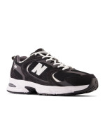 Boty New Balance MR530CC