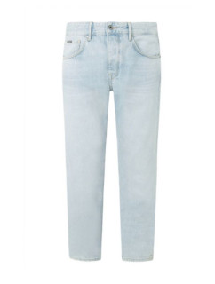 Pepe Jeans Tapered Jeans M PM207392