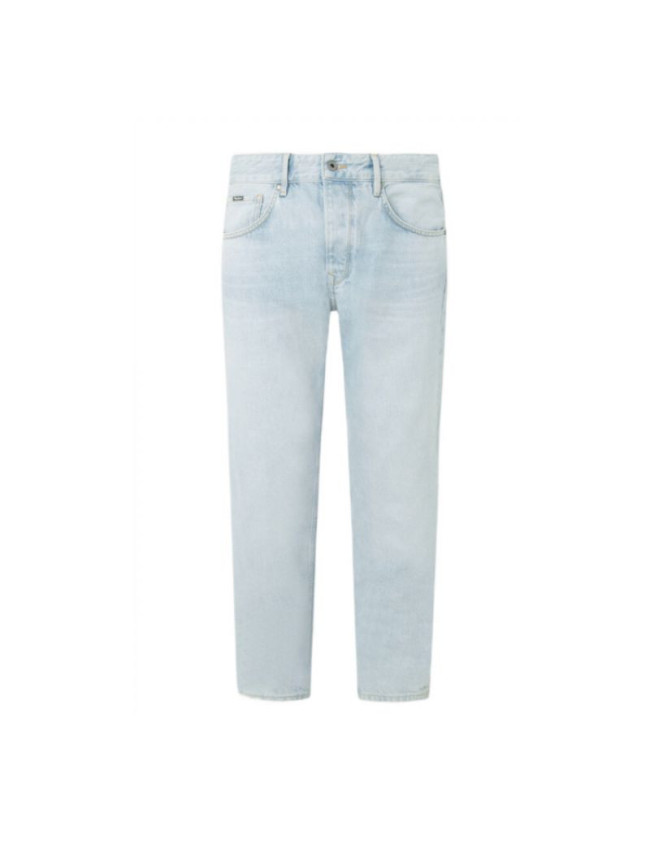 Pepe Jeans Tapered Jeans M PM207392