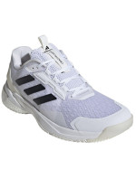 Adidas Originals Tight W H20459 dámské kalhoty XS