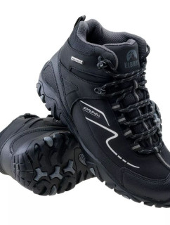 Boty Elbrus Maash Mid Wp M 92800210634